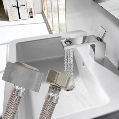 alimentador-para-lavabo-30356-thumb-1