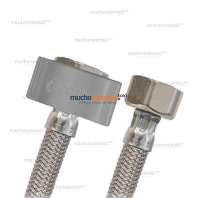 alimentador-para-lavabo-30356-thumb-2