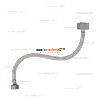 alimentador-para-lavabo-30356-thumb-3