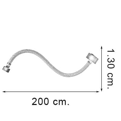 alimentador-para-lavabo-30356-thumb-5
