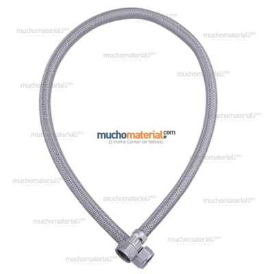 alimentador-para-boiler-30360