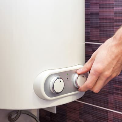 alimentador-para-boiler-30360-thumb-1