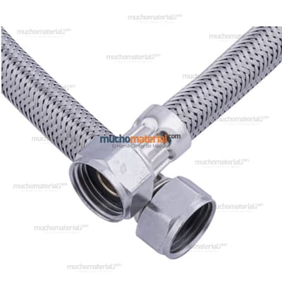 alimentador-para-boiler-30360-thumb-2