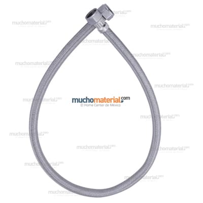 alimentador-para-boiler-30360-thumb-3
