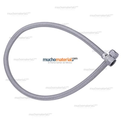 alimentador-para-boiler-30360-thumb-4