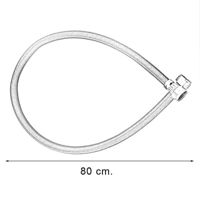 alimentador-para-boiler-30360-thumb-5