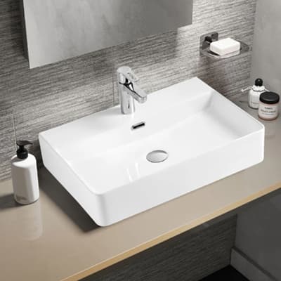 contra-para-lavabo-con-tapon-push-cromo-30365-thumb-1