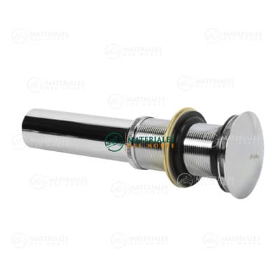 contra-para-lavabo-con-tapon-push-cromo-30365-thumb-2