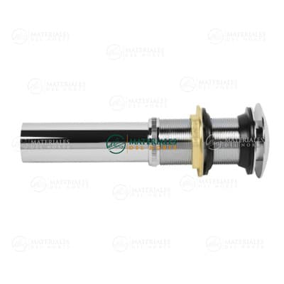 contra-para-lavabo-con-tapon-push-cromo-30365-thumb-3