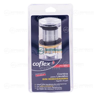 contra-para-lavabo-con-tapon-push-cromo-30365-thumb-4