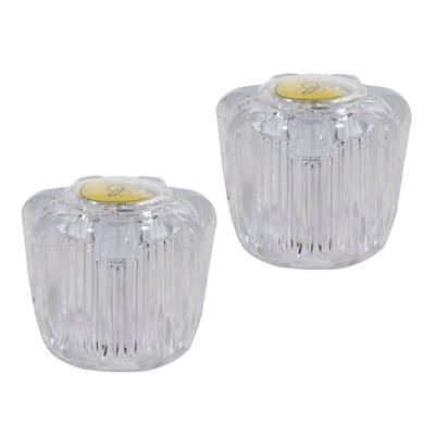 juego-de-manerales-de-acrilico-30390-thumb-2