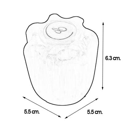 juego-de-manerales-de-acrilico-30390-thumb-3