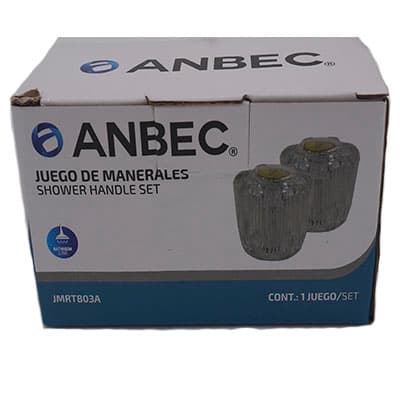 juego-de-manerales-de-acrilico-30390-thumb-4