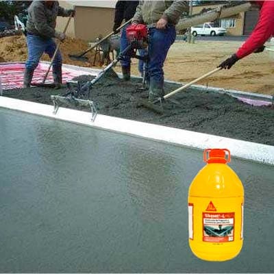 acelerante-sikaset-30431-thumb-1