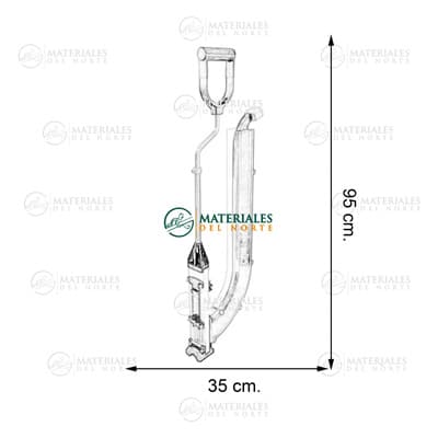 engrapadora-manual-vertical-30439-thumb-5