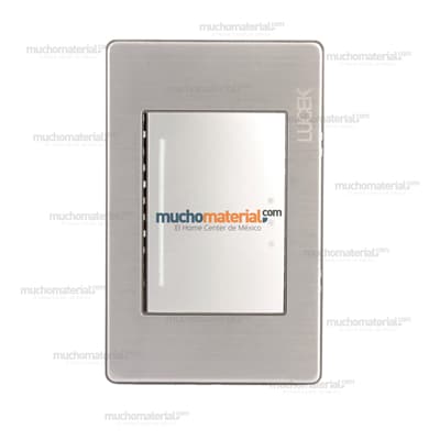 interruptor-de-3-vias-30485-thumb-3