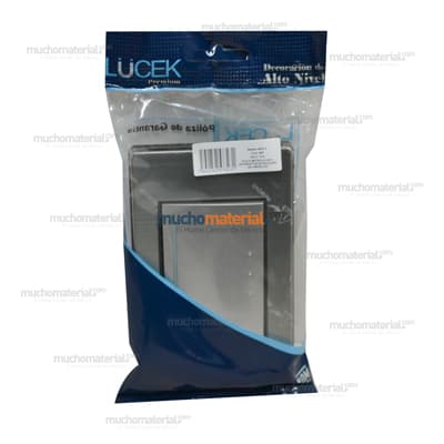 interruptor-de-3-vias-30485-thumb-4