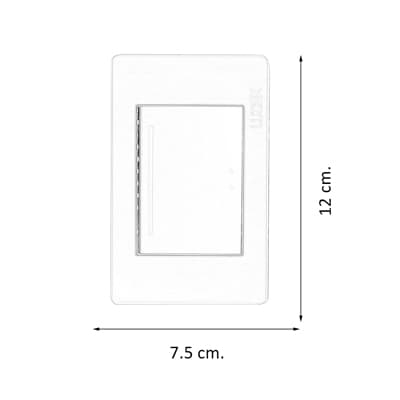 interruptor-de-3-vias-30485-thumb-5