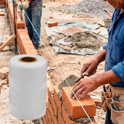 hilo-polipropileno-blanco-8789-30489-thumb-1
