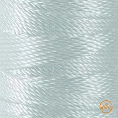 hilo-polipropileno-blanco-8789-30489-thumb-3