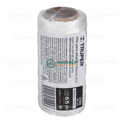 hilo-polipropileno-blanco-8789-30489-thumb-4