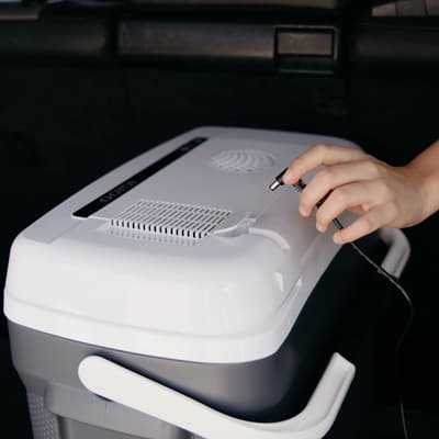 hielera-versatemp-12v-28-qt-30500-thumb-2