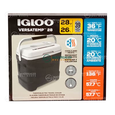 hielera-versatemp-12v-28-qt-30500-thumb-4