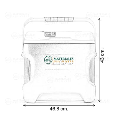 hielera-versatemp-12v-28-qt-30500-thumb-5