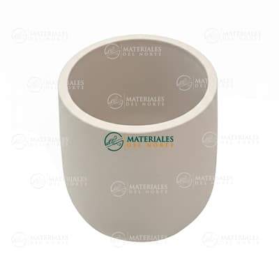 maceta-camelia-40-arena-30511