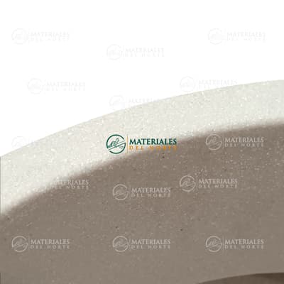 maceta-camelia-40-arena-30511-thumb-2