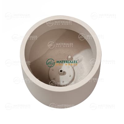 maceta-camelia-40-arena-30511-thumb-3