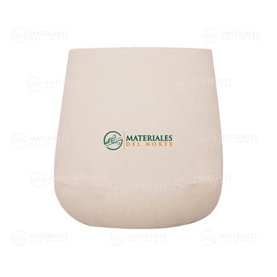 maceta-camelia-40-arena-30511-thumb-4