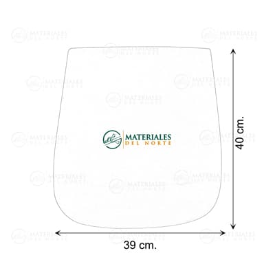 maceta-camelia-40-arena-30511-thumb-5