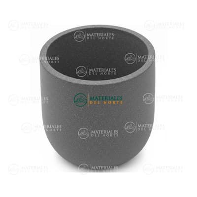 maceta-camelia-40-granito-30512