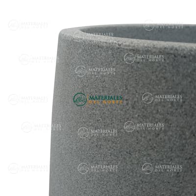 maceta-camelia-40-granito-30512-thumb-2