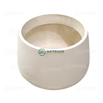 maceta-camelia-60-arena-30513