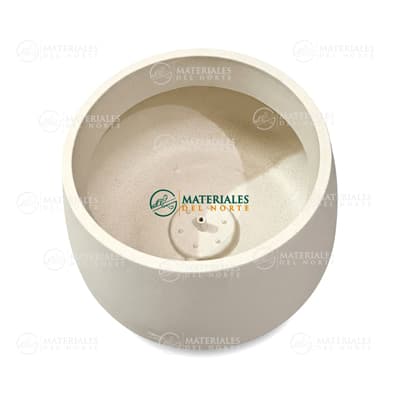 maceta-camelia-60-arena-30513-thumb-3