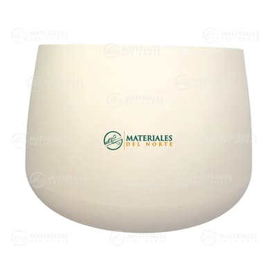 maceta-camelia-60-arena-30513-thumb-4