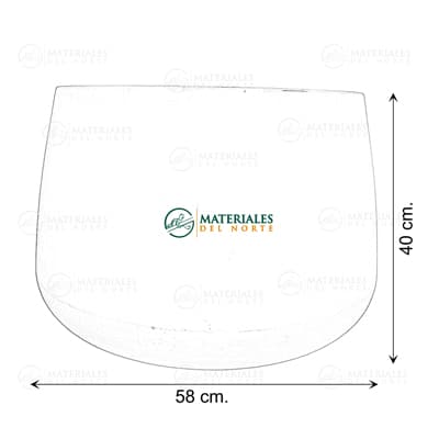 maceta-camelia-60-arena-30513-thumb-5