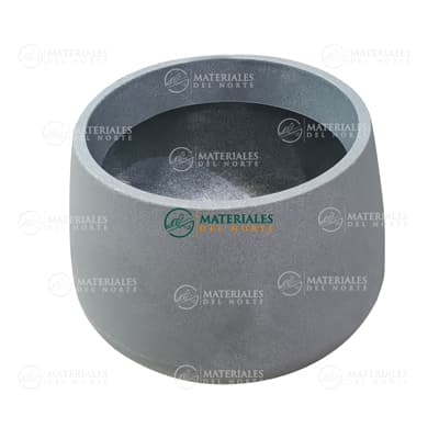 maceta-camelia-60-granito-30514