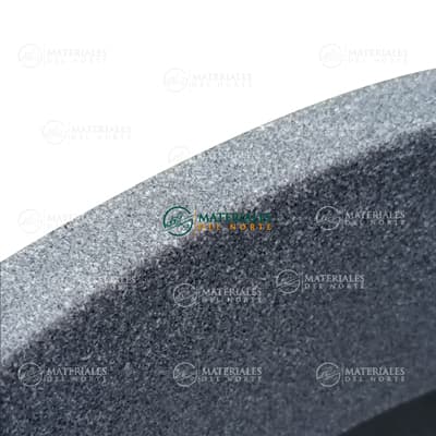 maceta-camelia-60-granito-30514-thumb-2