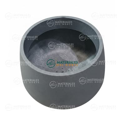 maceta-camelia-60-granito-30514-thumb-3