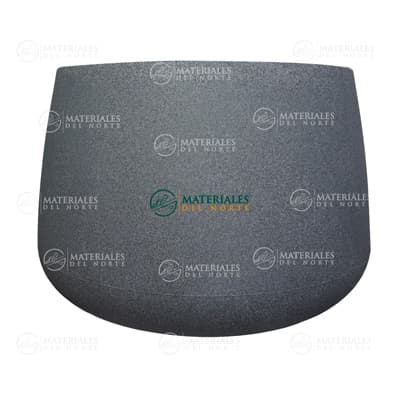 maceta-camelia-60-granito-30514-thumb-4