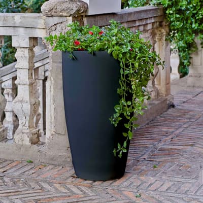 maceta-bambu-setenta-negro-30533-thumb-1