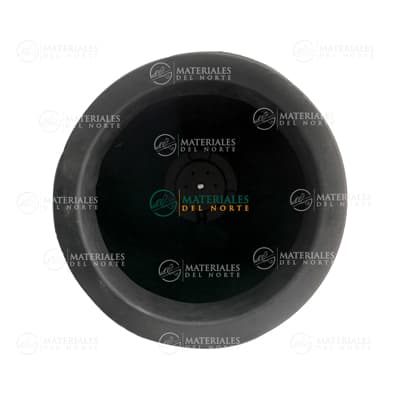 maceta-bambu-setenta-negro-30533-thumb-2