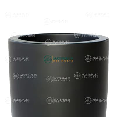 maceta-bambu-setenta-negro-30533-thumb-3