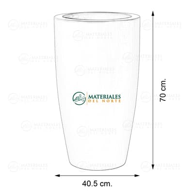 maceta-bambu-setenta-negro-30533-thumb-5