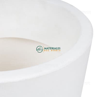 maceta-ficus-60-blanco-30535-thumb-2