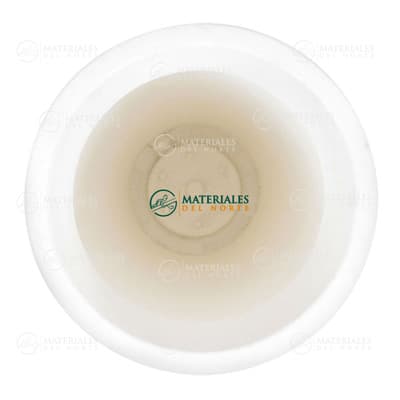 maceta-ficus-60-blanco-30535-thumb-3