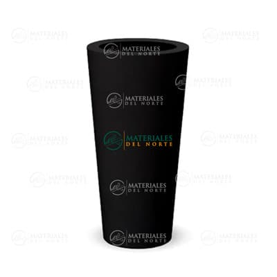 maceta-ficus-60-negro-30538